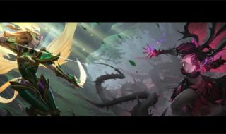 大天使长米迦勒凯尔